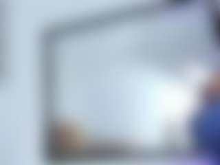 Lilicameron's Live Sex Cam Show