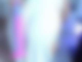 Live cam show with Lilicameron - Ebony Teen (18+) on xxxlivecams.org | colombia