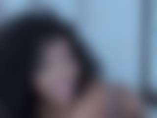 Live cam show with Lilicameron - Ebony on Hubzter Live | colombia