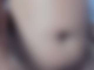 Lilicameron's Live Sex Cam Show