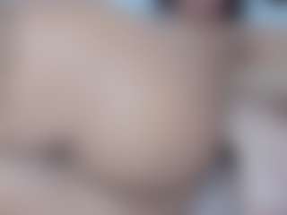 Lilicameron's Live Sex Cam Show