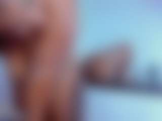 Lilicameron's Live Sex Cam Show