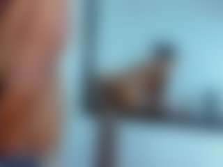 Lilicameron's Live Sex Cam Show