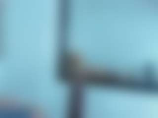 Lilicameron's Live Sex Cam Show