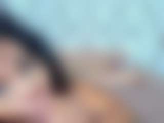 Lilicameron's Live Sex Cam Show