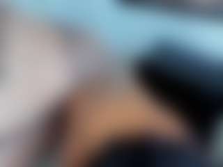 Lilicameron's Live Sex Cam Show