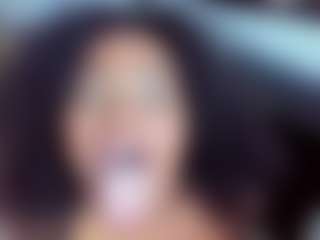 Lilicameron's Live Sex Cam Show
