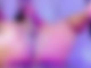 Lilicameron's Live Sex Cam Show