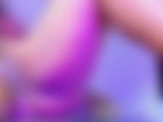 Lilicameron's Live Sex Cam Show