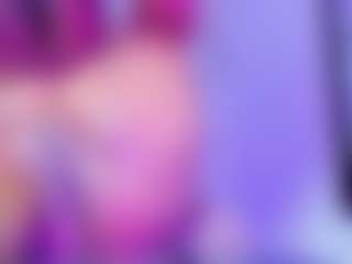 Lilicameron's Live Sex Cam Show