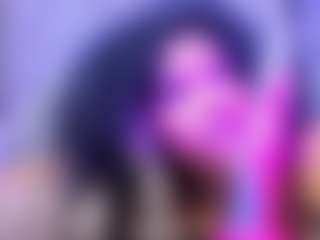 Lilicameron's Live Sex Cam Show