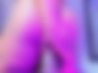 Live cam show with Lilicameron - Camel Toe on camwithhim.com