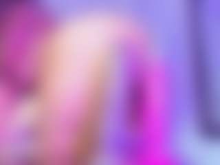 Lilicameron's Live Sex Cam Show