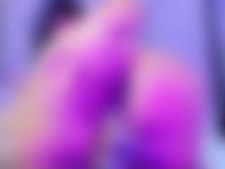 Lilicameron's Live Sex Cam Show