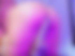 Lilicameron's Live Sex Cam Show