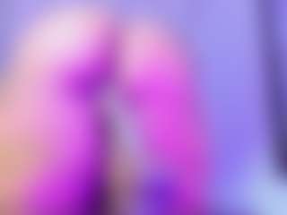 Lilicameron's Live Sex Cam Show