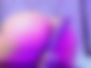 Live cam show with Lilicameron - Teen (18+) on fapnchat