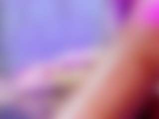Lilicameron's Live Sex Cam Show