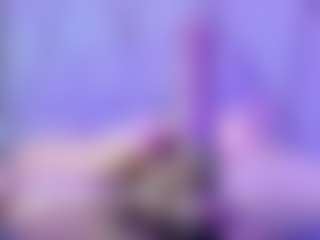 Live cam show with Lilicameron - Black HD on madthumbs