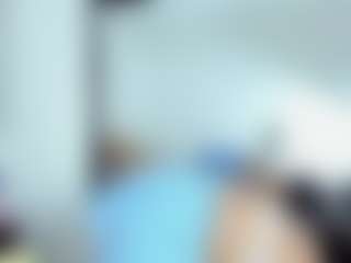 Live cam show with Lilicameron - Thick on Taboo Cams XXX