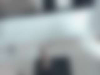 Lilicameron's Live Sex Cam Show
