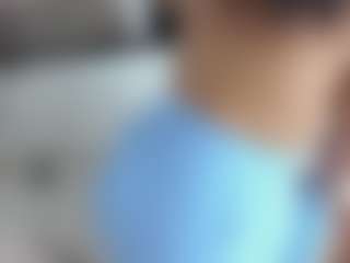 Lilicameron's Live Sex Cam Show