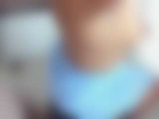 Lilicameron's Live Sex Cam Show
