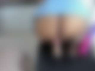 Lilicameron's Live Sex Cam Show