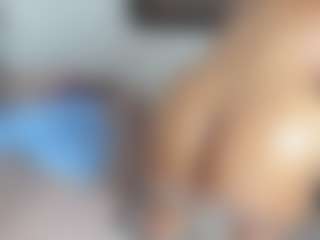Lilicameron's Live Sex Cam Show