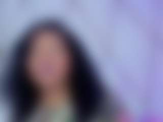 Lilicameron's Live Sex Cam Show