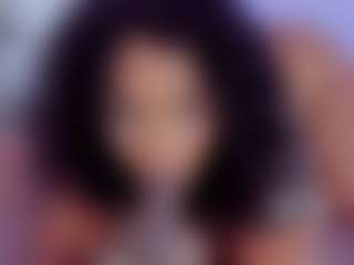 Lilicameron's Live Sex Cam Show