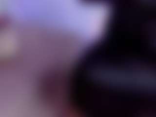 Lilicameron's Live Sex Cam Show