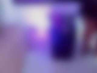 Lilicameron's Live Sex Cam Show