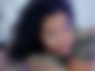 Live cam show with Lilicameron - Young Adult on CamClone