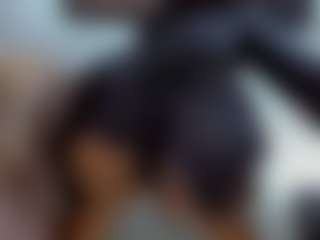 Live cam show with Lilicameron - Black HD on nudelive.tv