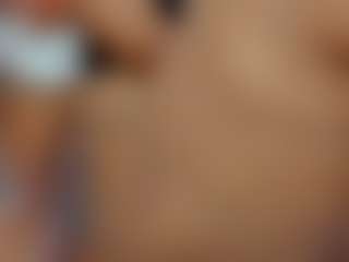 Live cam show with Lilicameron - Erotic Dance on Taboo Cams XXX