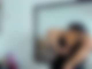 Lilicameron's Live Sex Cam Show
