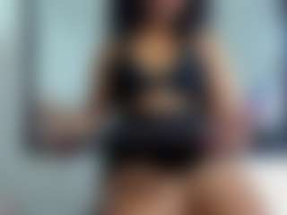 Lilicameron's Live Sex Cam Show