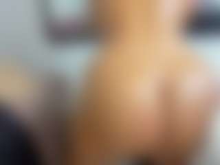 Lilicameron's Live Sex Cam Show