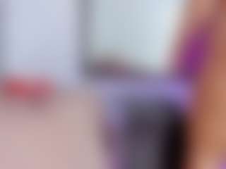 Lilicameron's Live Sex Cam Show