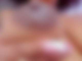Lilicameron's Live Sex Cam Show