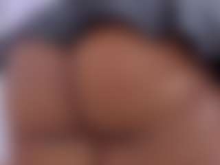 Lilicameron's Live Sex Cam Show