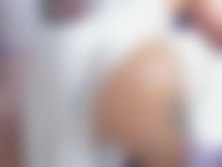 Lilicameron's Live Sex Cam Show