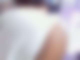 Lilicameron's Live Sex Cam Show