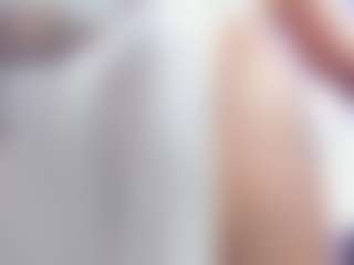 Live cam show with Lilicameron - BBW Ebony on camwithhim.com