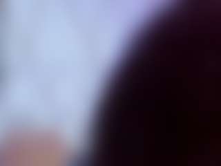 Lilicameron's Live Sex Cam Show