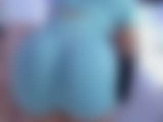 Lilicameron's Live Sex Cam Show