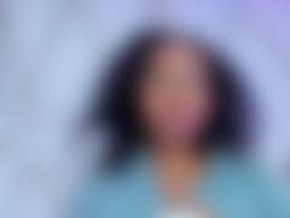 Lilicameron's Live Sex Cam Show
