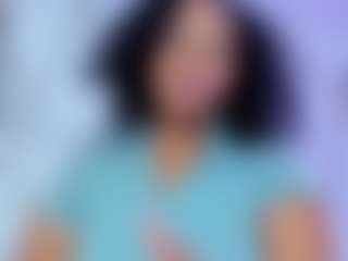 Lilicameron's Live Sex Cam Show