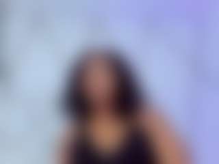 Live cam show with Lilicameron - Ebony Big Ass on Free Soda